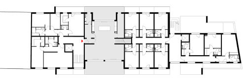 Penthouse Penthouse